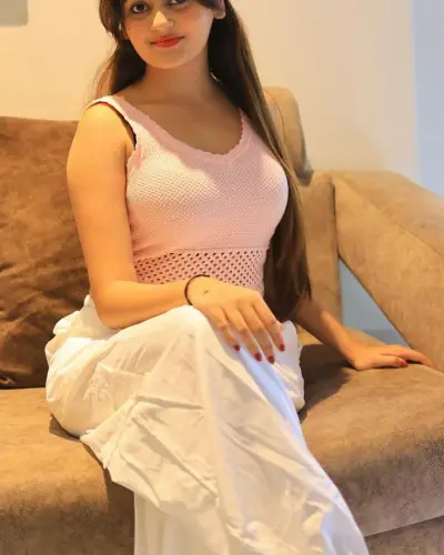 Parola Call Girls Service