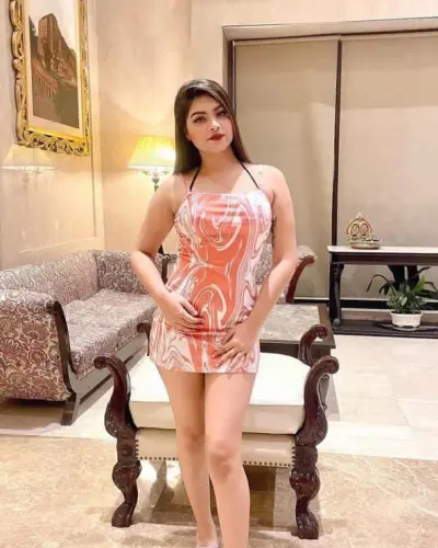Escorts Service In Parola