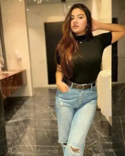Escorts Parola