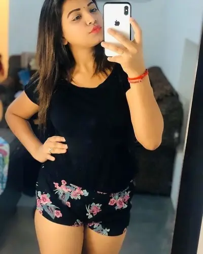 Parola Escorts