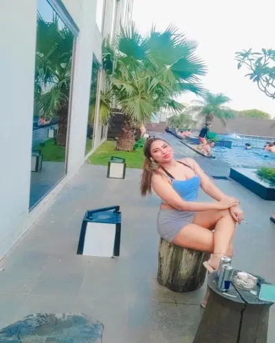 Escort Parola